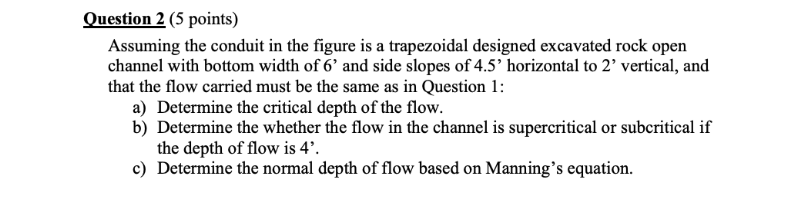 Question image 1
