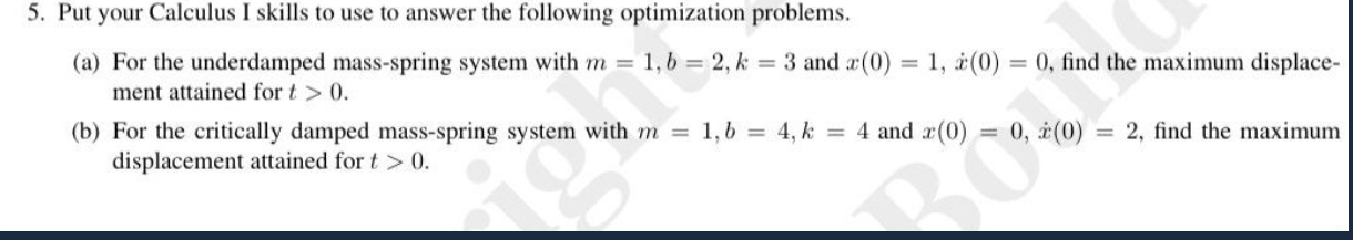 Question image 1