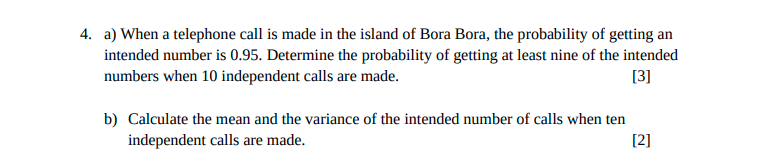 Question image 1