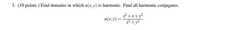 Question image 1
