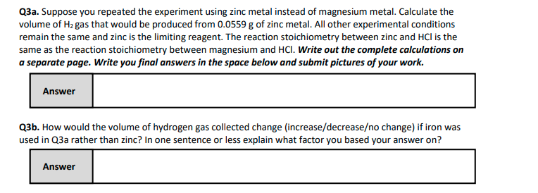 Question image 1