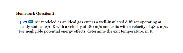 Question image 1