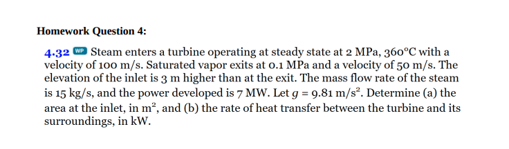 Question image 1