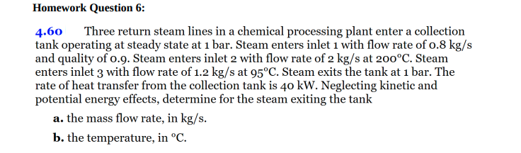 Question image 1