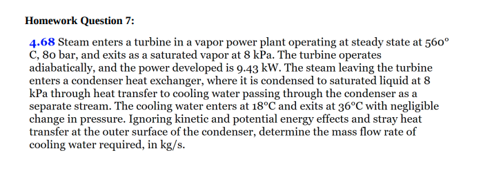 Question image 1