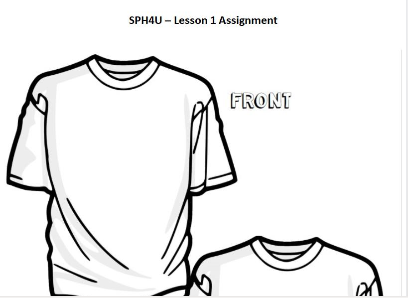 Question image 2