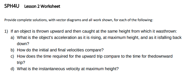 Question image 1