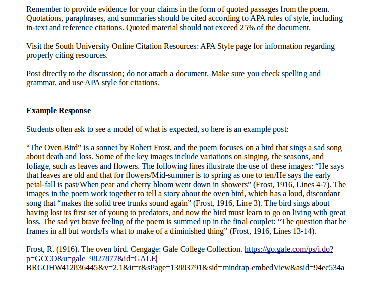 Question image 3