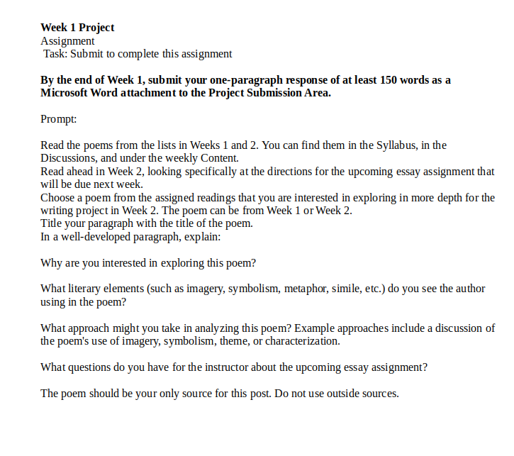 Question image 4