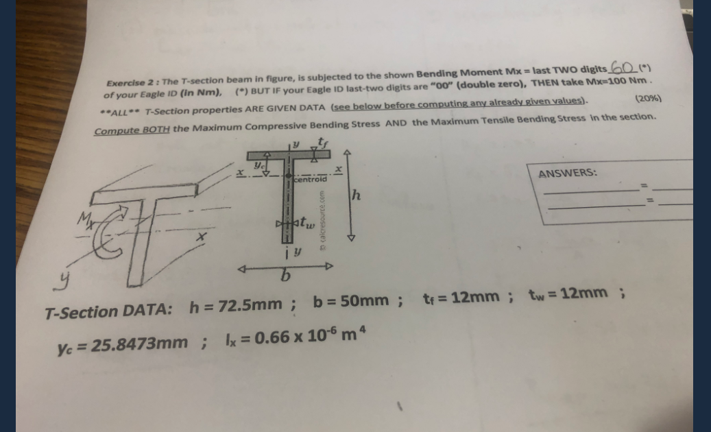 Question image 1
