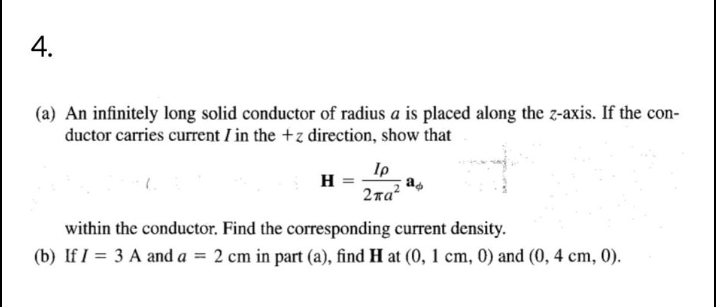 Question image 1