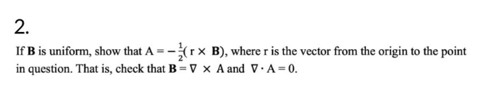 Question image 1