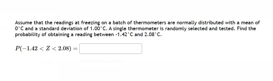 Question image 1