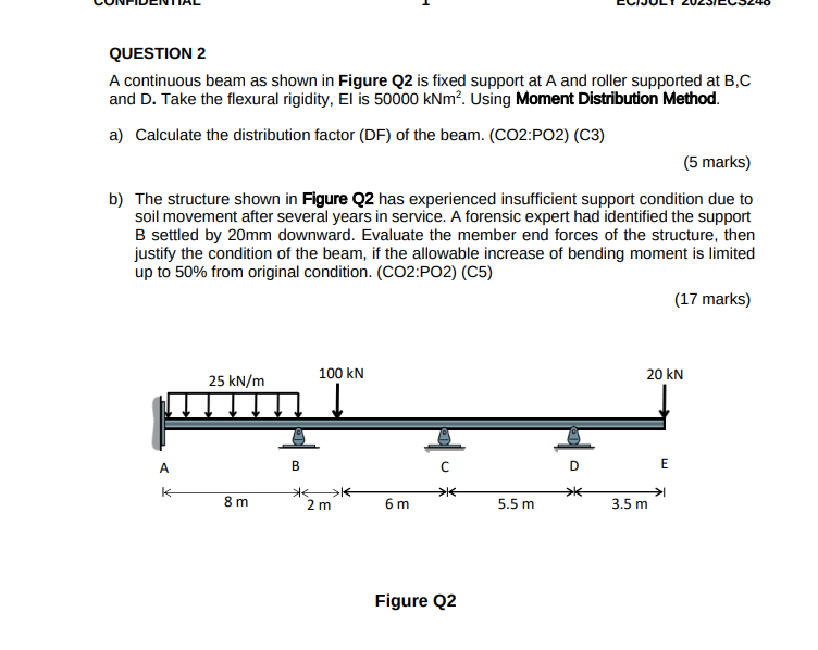 Question image 1