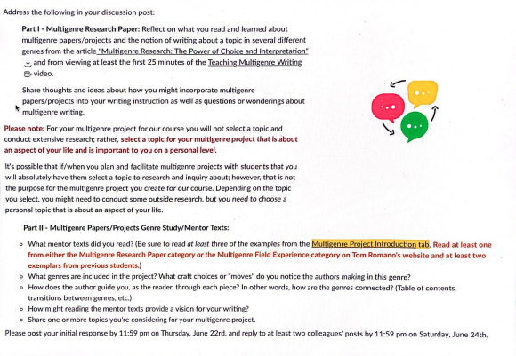 Question image 1