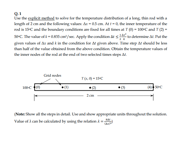 Question image 1