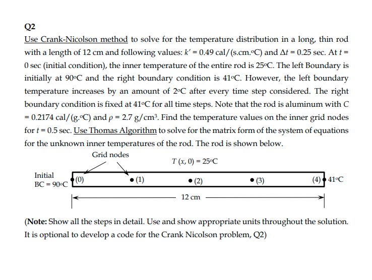 Question image 1