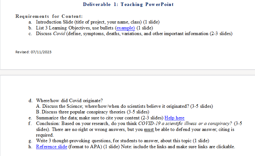 Question image 3