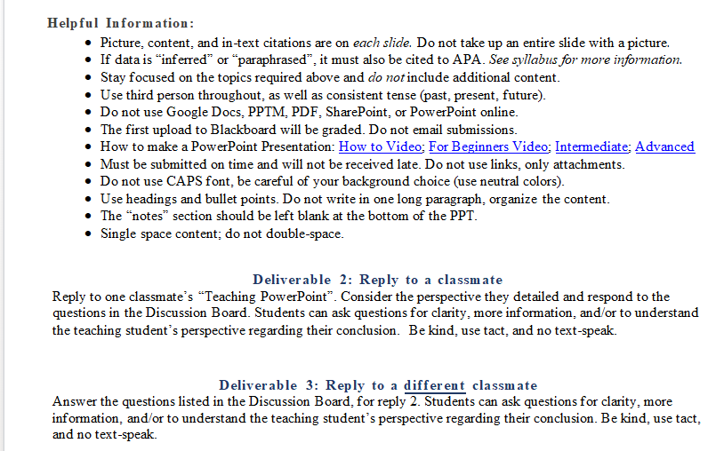 Question image 4