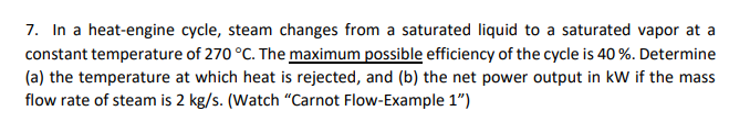 Question image 1