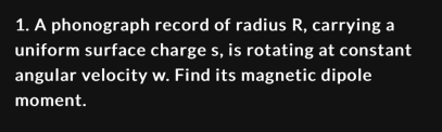 Question image 1