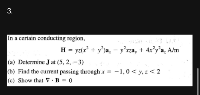 Question image 1