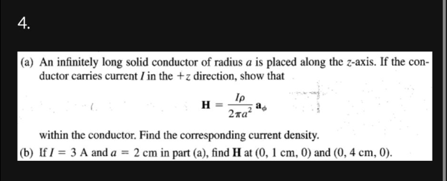 Question image 1