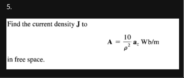 Question image 1