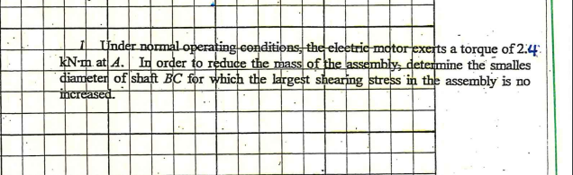 Question image 1