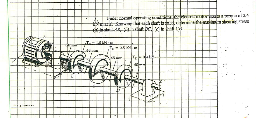 Question image 1
