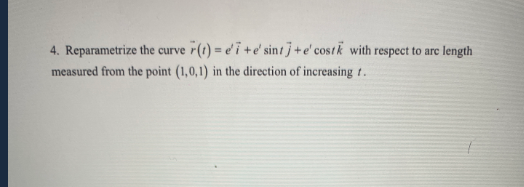 Question image 1