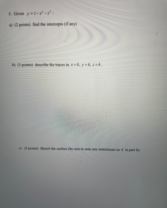 Question image 1