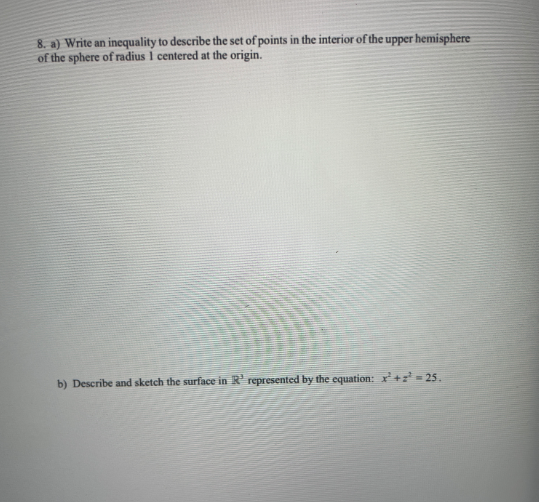 Question image 1