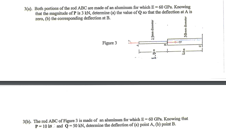 Question image 1