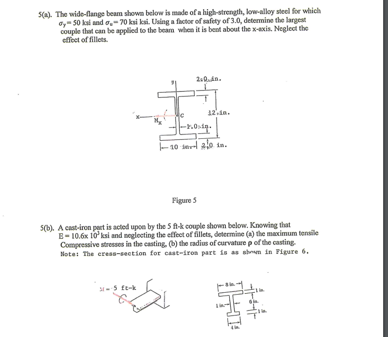 Question image 1