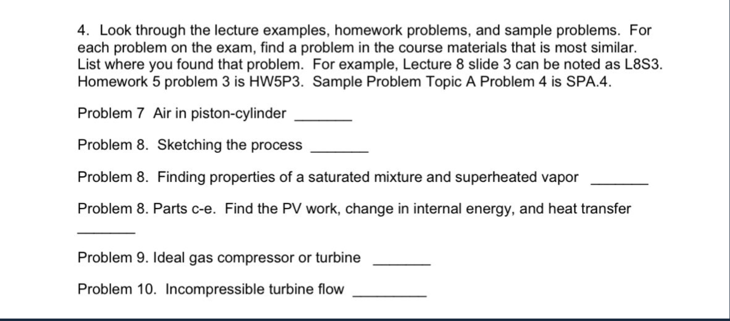 Question image 1