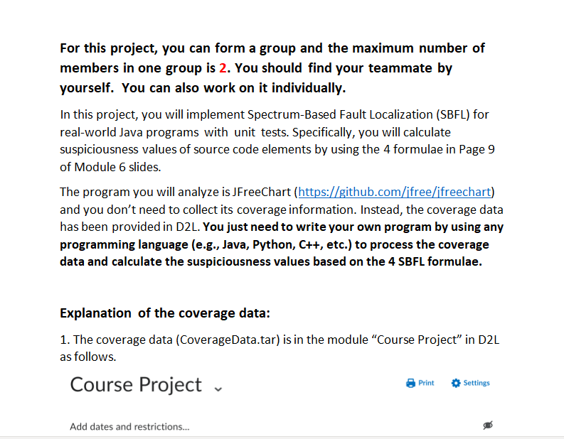Question image 1
