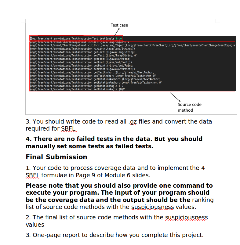 Question image 3