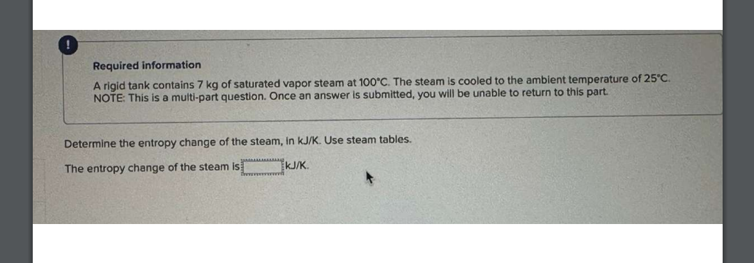 Question image 1