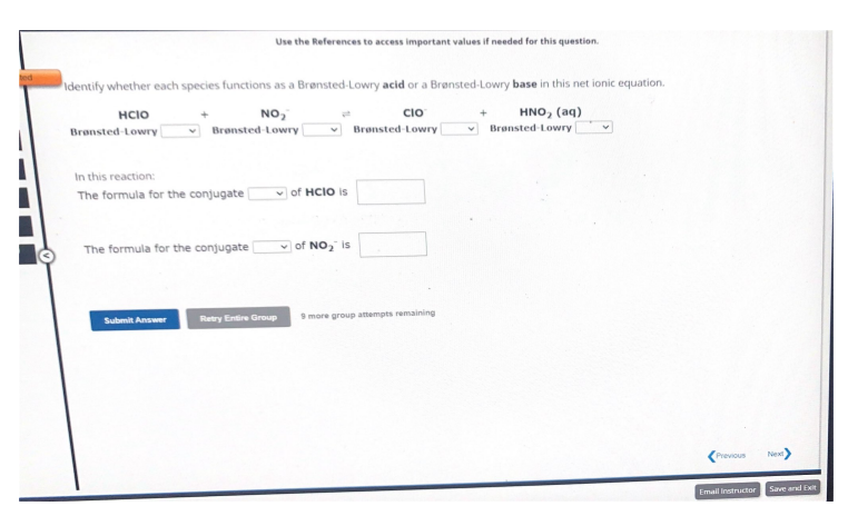 Question image 1