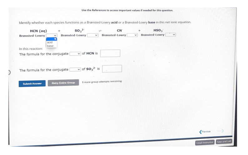 Question image 1