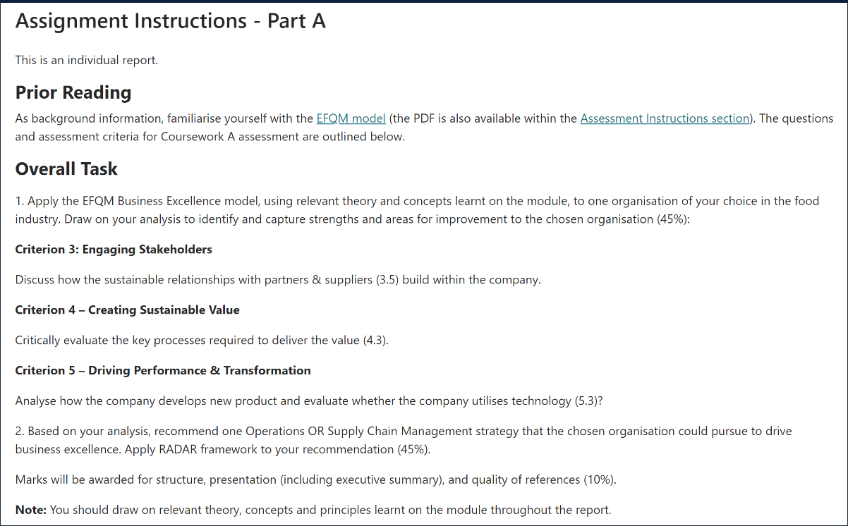 Question image 1