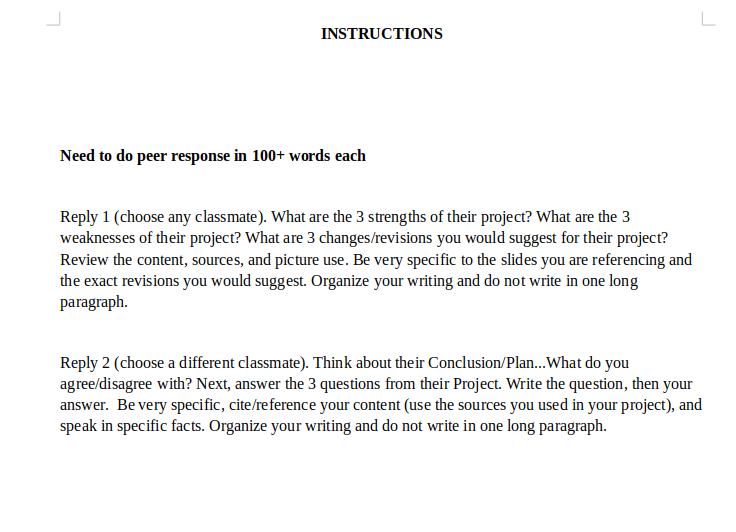 Question image 1