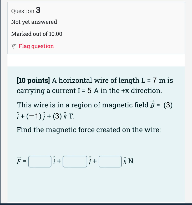 Question image 1