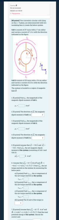 Question image 1