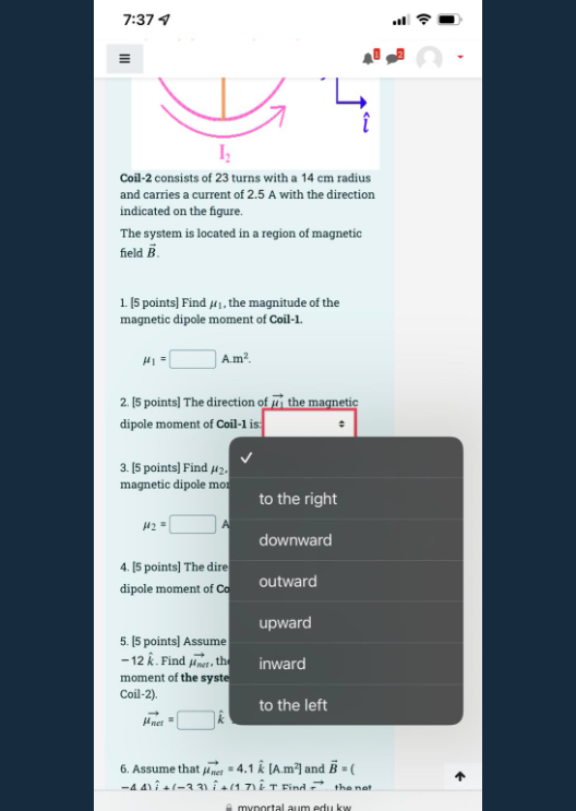 Question image 1
