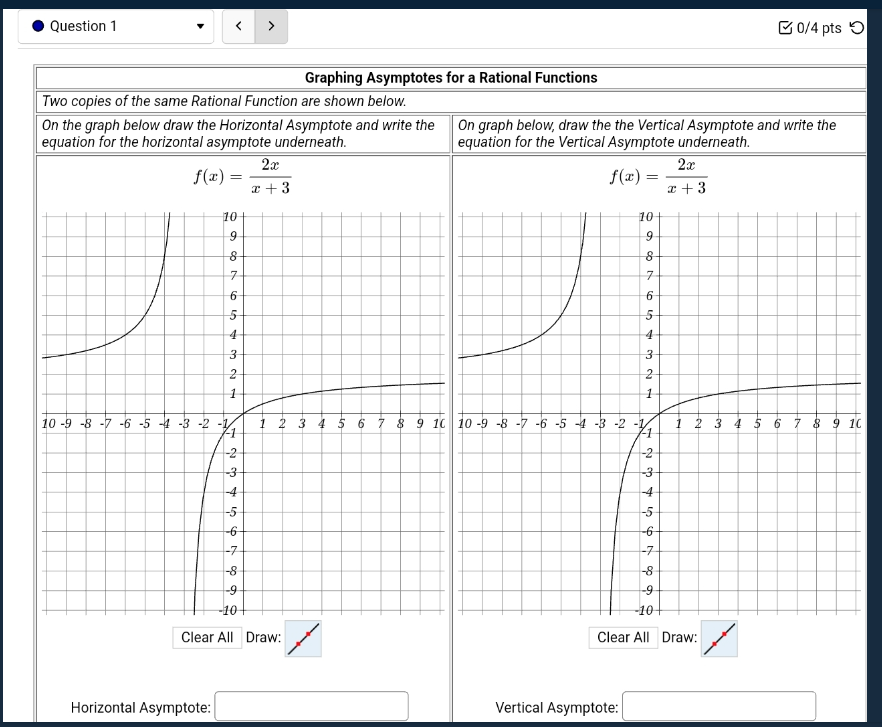 Question image 1