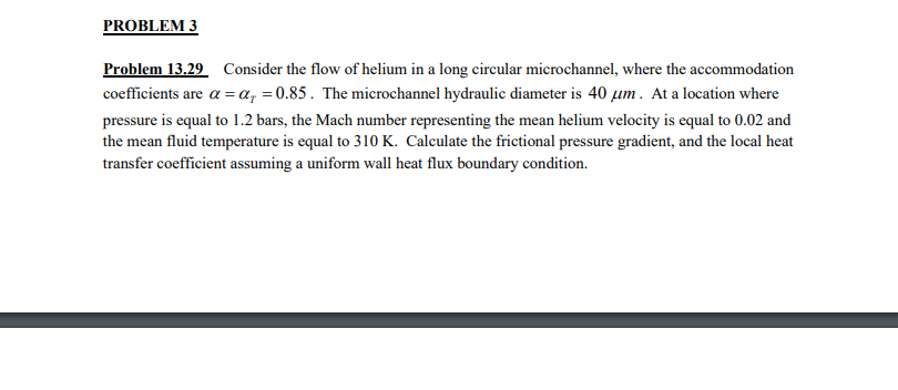Question image 1