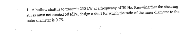 Question image 1