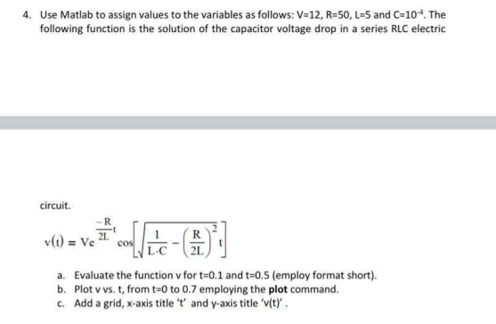 Question image 1